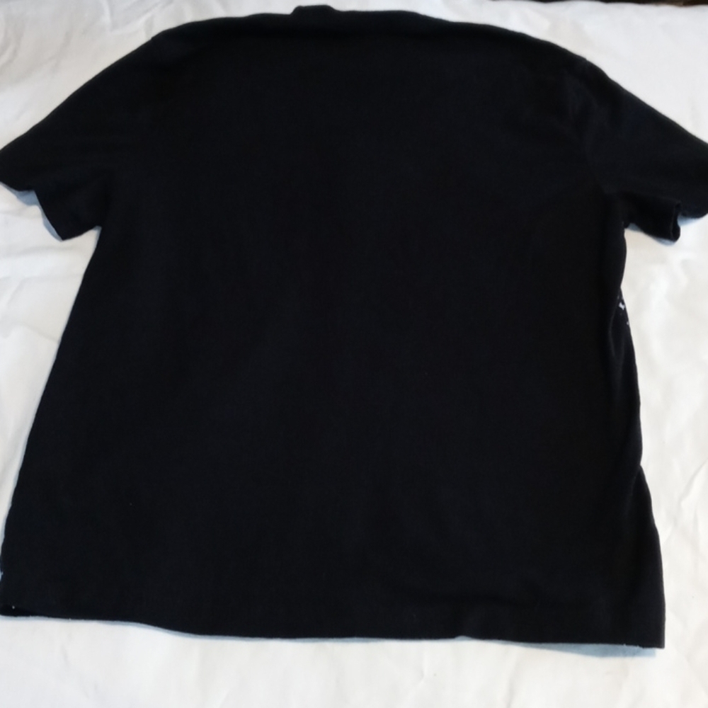 Express womens t shirt - Picture 6 of 8